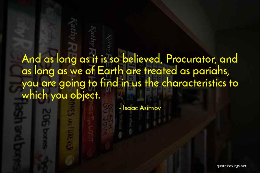 Sample Obituaries Or Eulogies Quotes By Isaac Asimov Sample Obituaries Or Eulogies Quotes By Isaac Asimov