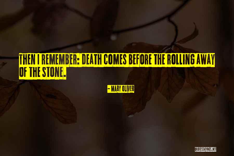 Sample Obituaries Or Eulogies Quotes By Mary Oliver Sample Obituaries Or Eulogies Quotes By Mary Oliver