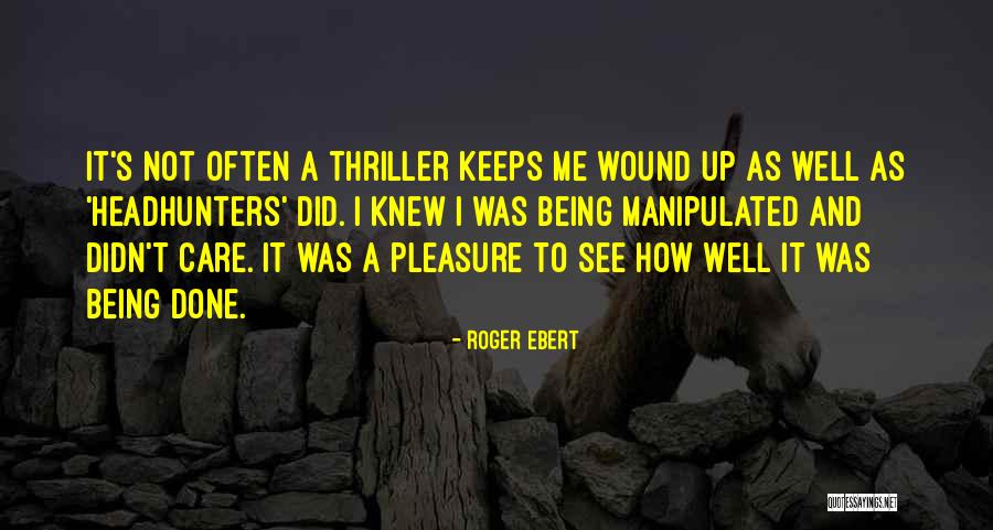 Sample Obituaries Or Eulogies Quotes By Roger Ebert Sample Obituaries Or Eulogies Quotes By Roger Ebert