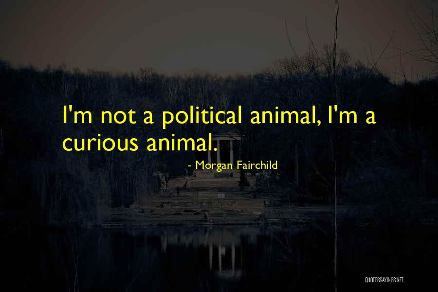 Sample Of Painting And Decorating Quotes By Morgan Fairchild Sample Of Painting And Decorating Quotes By Morgan Fairchild