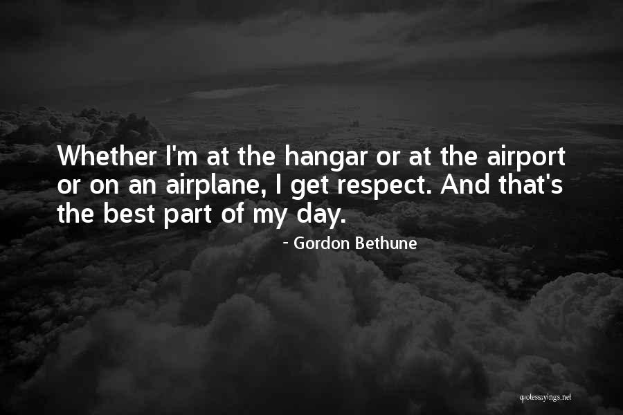 Sample Plumbing Quotes By Gordon Bethune Sample Plumbing Quotes By Gordon Bethune