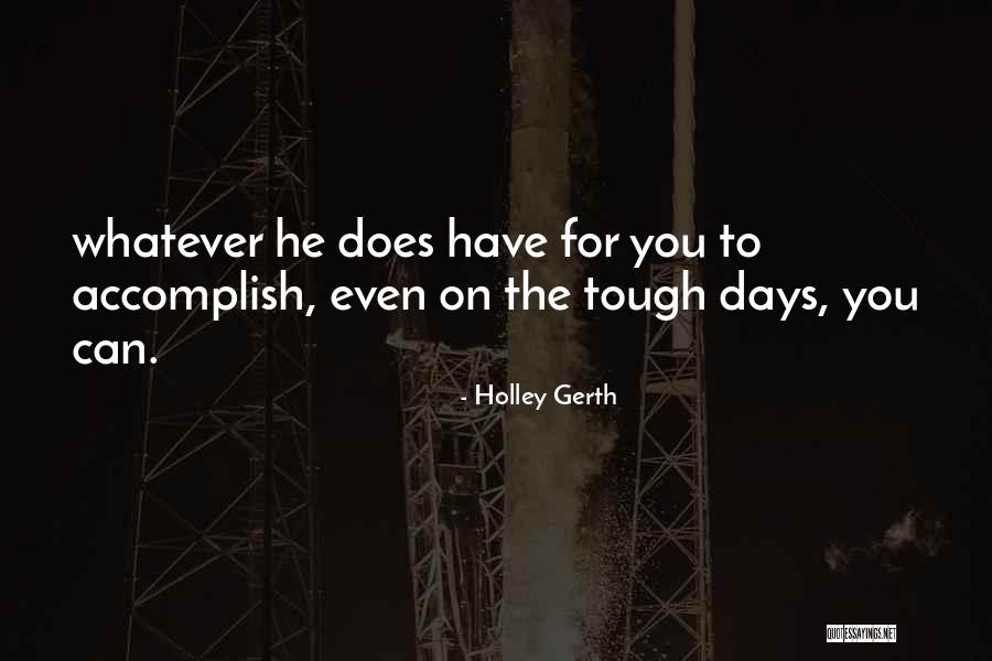 Sample Plumbing Quotes By Holley Gerth Sample Plumbing Quotes By Holley Gerth