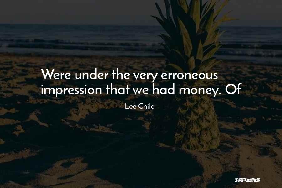 Sample Plumbing Quotes By Lee Child Sample Plumbing Quotes By Lee Child