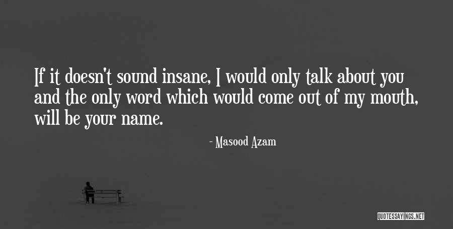 Sample Plumbing Quotes By Masood Azam Sample Plumbing Quotes By Masood Azam