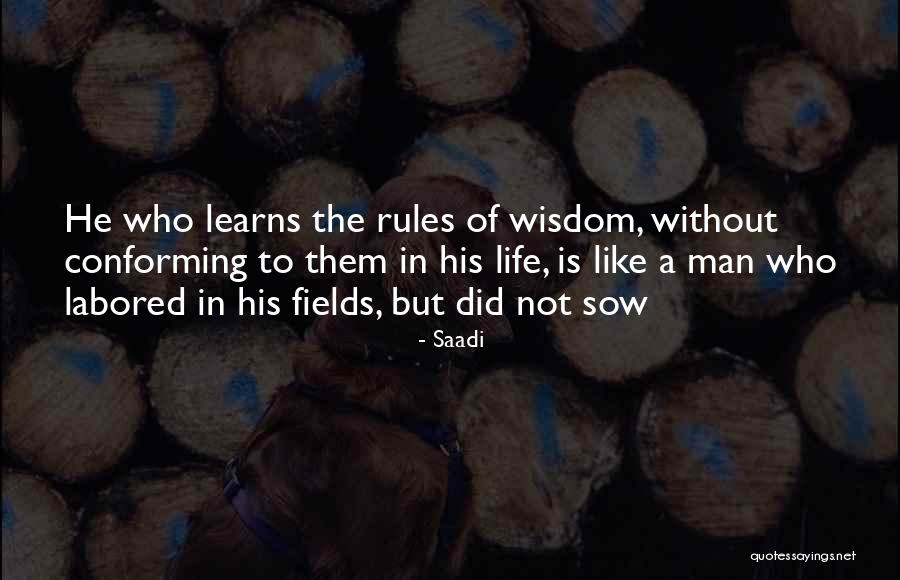 Sample Plumbing Quotes By Saadi Sample Plumbing Quotes By Saadi