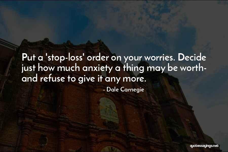 Sample Testimonial Quotes By Dale Carnegie Sample Testimonial Quotes By Dale Carnegie