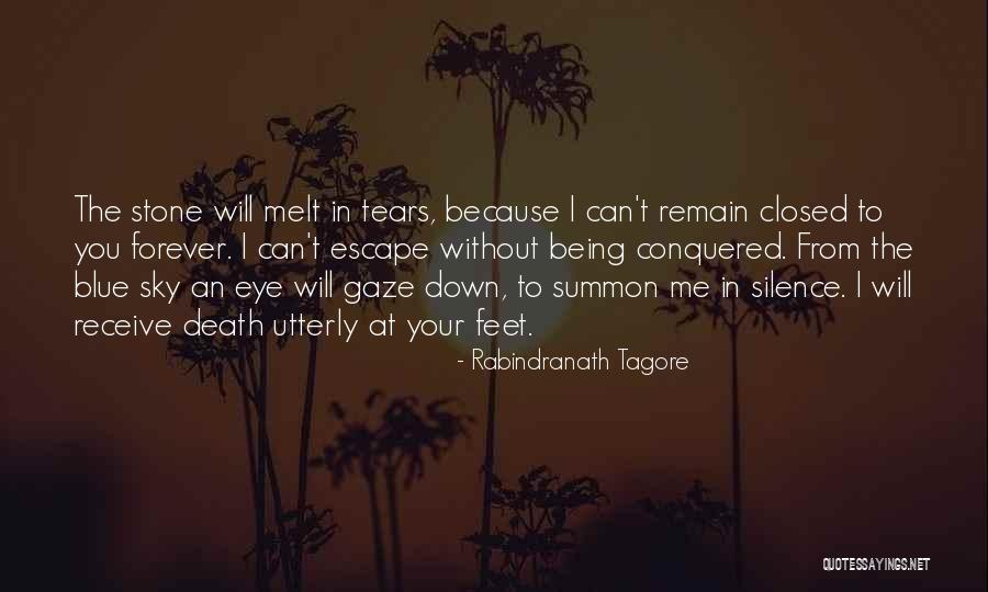 Sample That Skinny Quotes By Rabindranath Tagore Sample That Skinny Quotes By Rabindranath Tagore