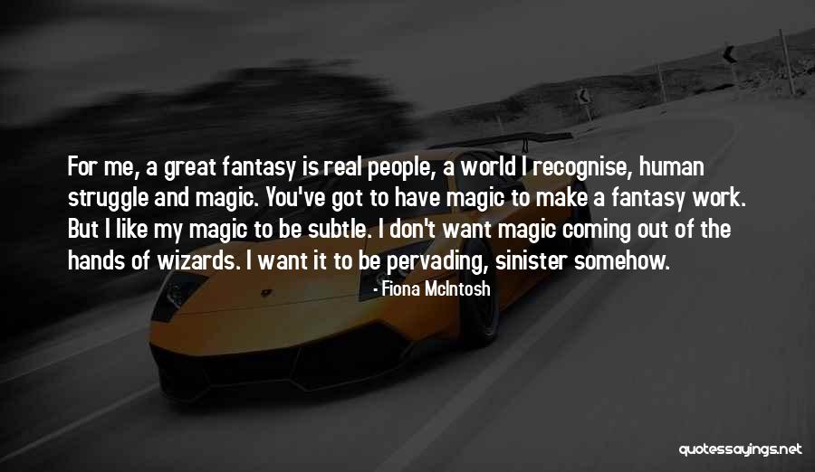 Sample That Song Quotes By Fiona McIntosh Sample That Song Quotes By Fiona McIntosh