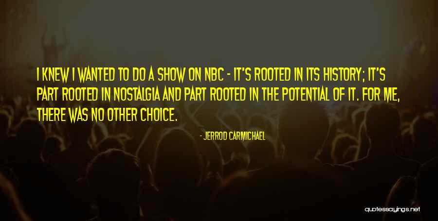 Sample That Song Quotes By Jerrod Carmichael Sample That Song Quotes By Jerrod Carmichael