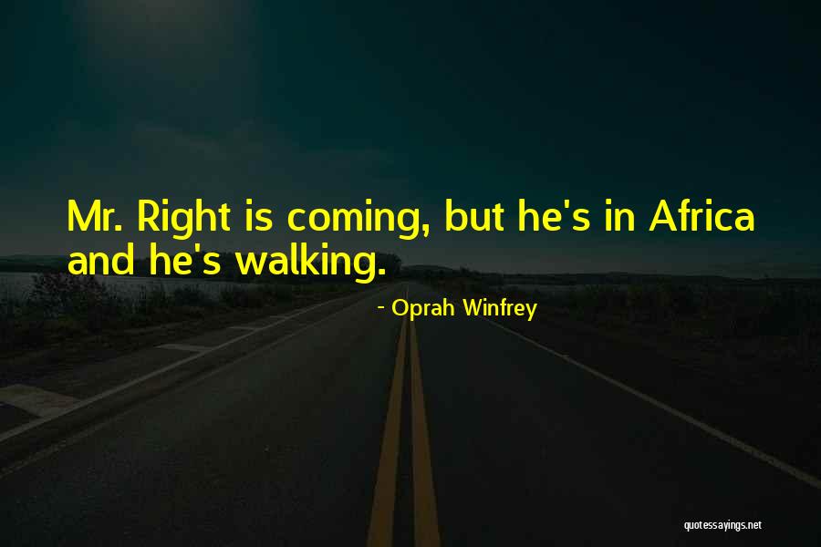 Sample That Song Quotes By Oprah Winfrey Sample That Song Quotes By Oprah Winfrey