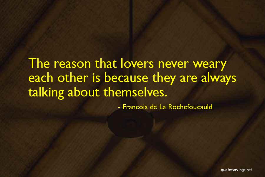 Sample Web Design Quotes By Francois De La Rochefoucauld Sample Web Design Quotes By Francois De La Rochefoucauld
