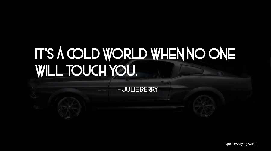 Sample Wedding Quotes By Julie Berry Sample Wedding Quotes By Julie Berry