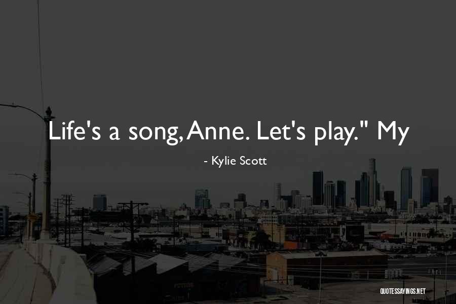 Sample Wedding Quotes By Kylie Scott Sample Wedding Quotes By Kylie Scott