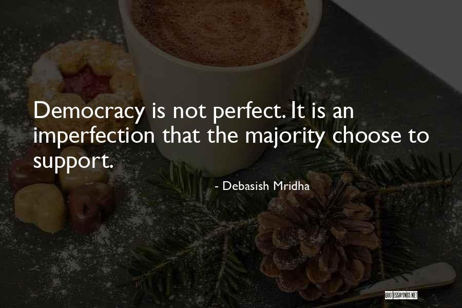 Sampler And Antique Quotes By Debasish Mridha Sampler And Antique Quotes By Debasish Mridha