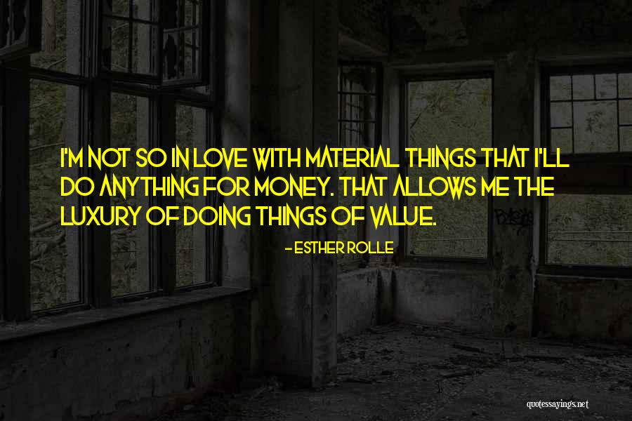 Sampler And Antique Quotes By Esther Rolle Sampler And Antique Quotes By Esther Rolle