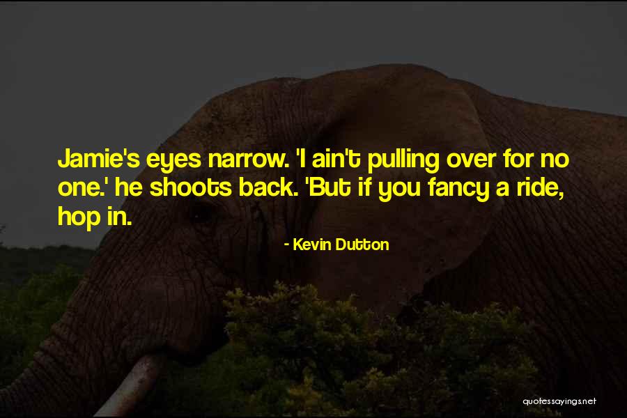 Sampler And Antique Quotes By Kevin Dutton Sampler And Antique Quotes By Kevin Dutton