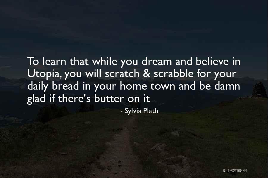 Sampleradar Quotes By Sylvia Plath Sampleradar Quotes By Sylvia Plath