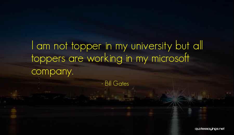 Samplers And Santas Quotes By Bill Gates Samplers And Santas Quotes By Bill Gates