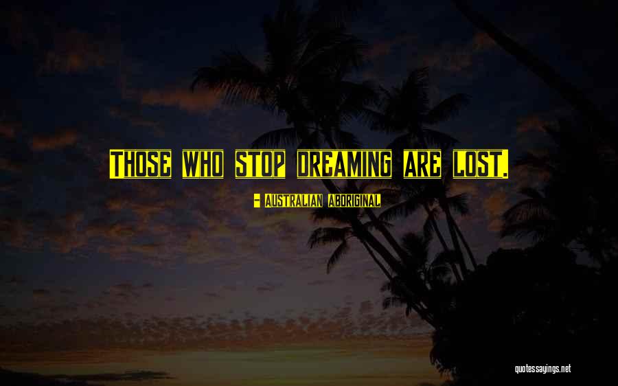 Samples Templates Quotes By Australian Aboriginal Samples Templates Quotes By Australian Aboriginal