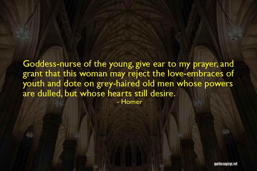 Sampley Airport Quotes By Homer Sampley Airport Quotes By Homer