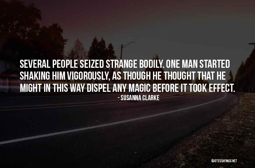 Sampley Airport Quotes By Susanna Clarke Sampley Airport Quotes By Susanna Clarke