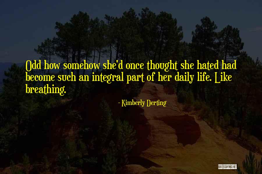 Samplings For Sale Quotes By Kimberly Derting Samplings For Sale Quotes By Kimberly Derting