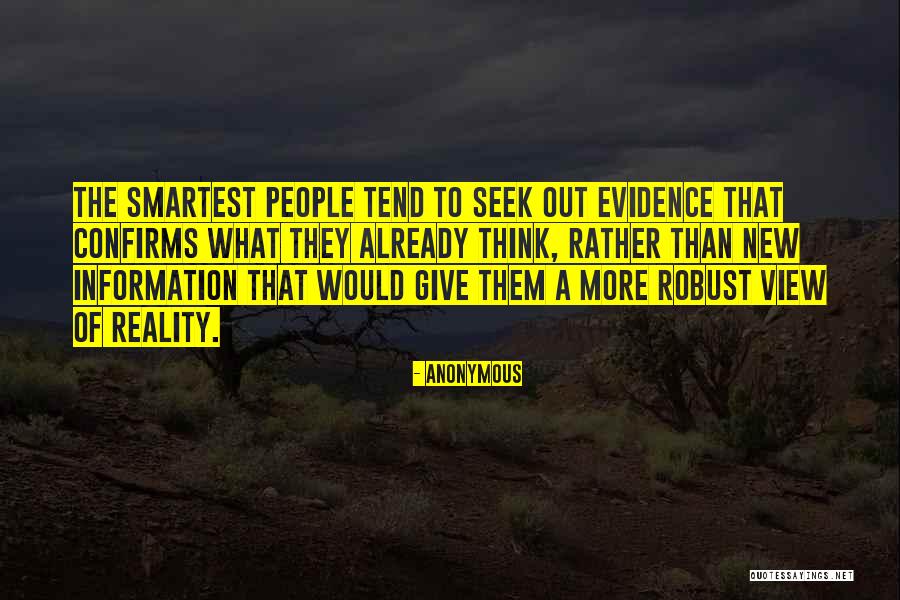 Samplisizer Quotes By Anonymous Samplisizer Quotes By Anonymous