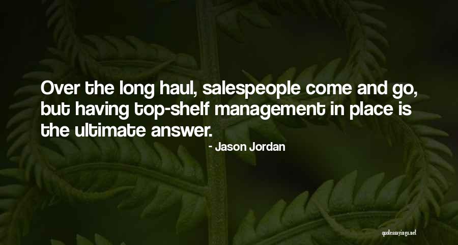 Sampoerna Agro Quotes By Jason Jordan Sampoerna Agro Quotes By Jason Jordan
