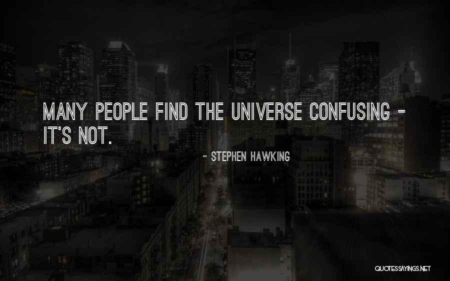 Sampogna Obituary Quotes By Stephen Hawking Sampogna Obituary Quotes By Stephen Hawking