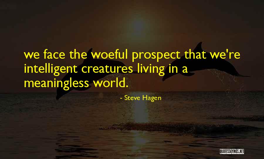Sampogna Obituary Quotes By Steve Hagen Sampogna Obituary Quotes By Steve Hagen