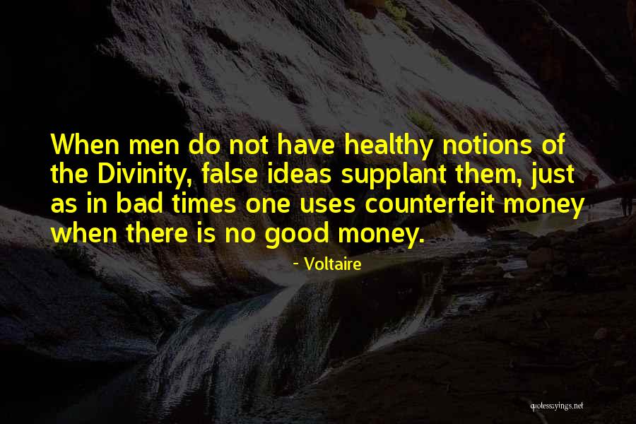 Sampong Baha Quotes By Voltaire Sampong Baha Quotes By Voltaire
