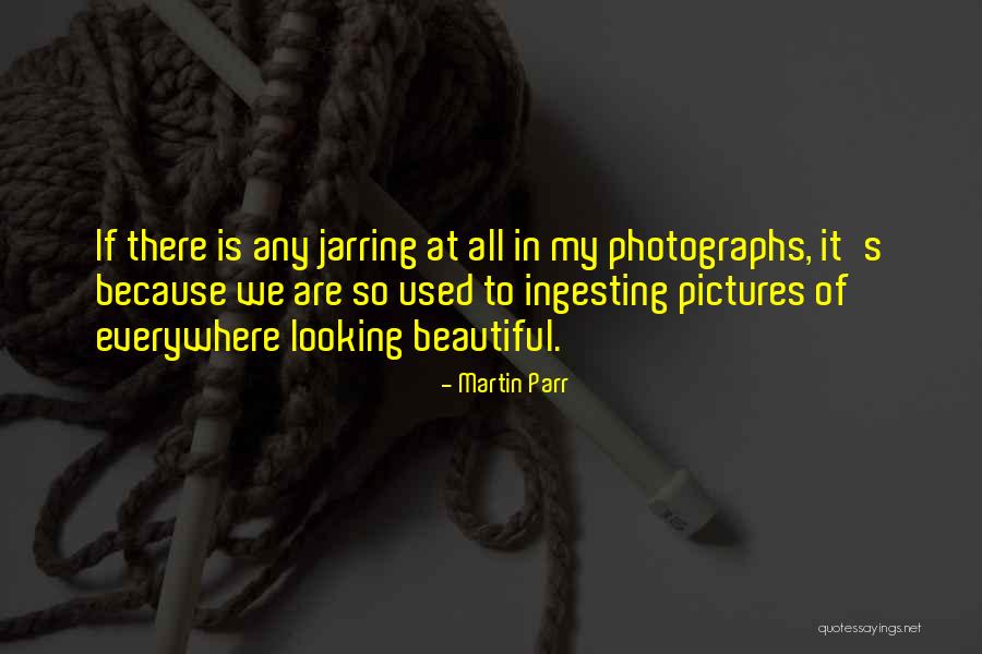 Sampong Moral Values Quotes By Martin Parr Sampong Moral Values Quotes By Martin Parr