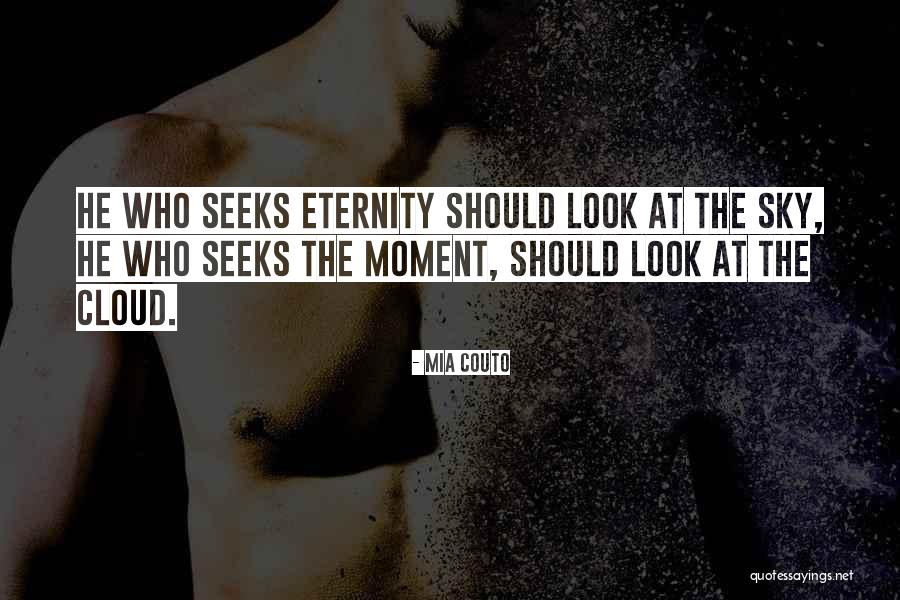 Sampong Moral Values Quotes By Mia Couto Sampong Moral Values Quotes By Mia Couto