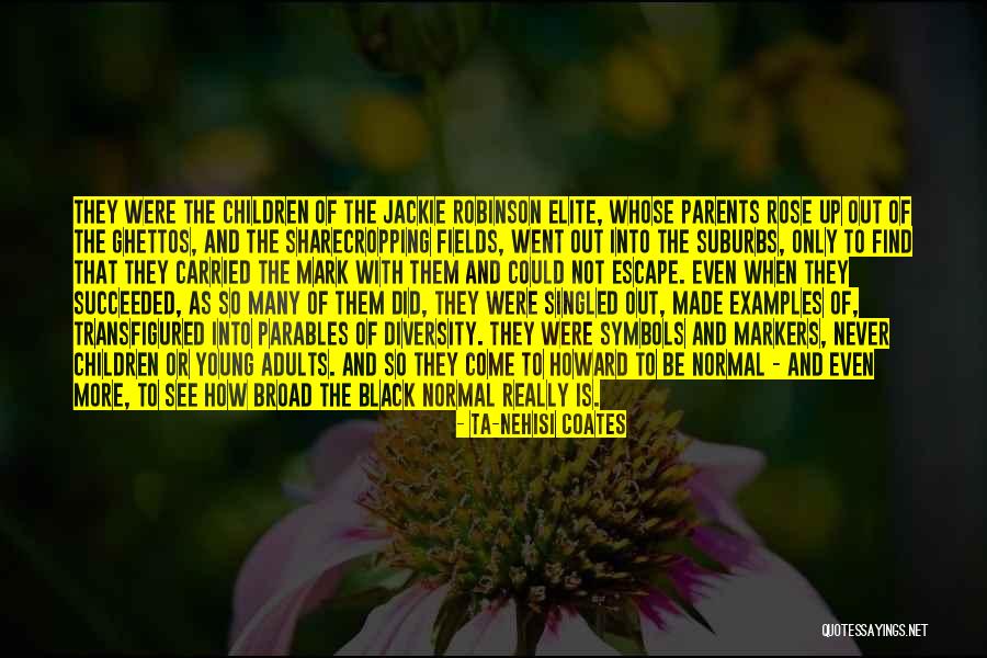 Sampong Moral Values Quotes By Ta-Nehisi Coates Sampong Moral Values Quotes By Ta-Nehisi Coates
