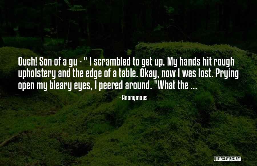 Sampong Pamahiin Quotes By Anonymous Sampong Pamahiin Quotes By Anonymous