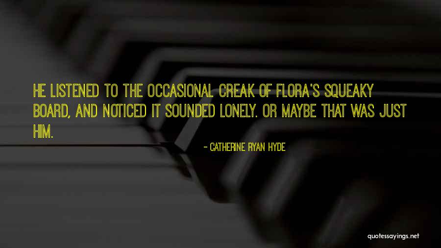 Sampras Famous Quotes By Catherine Ryan Hyde Sampras Famous Quotes By Catherine Ryan Hyde