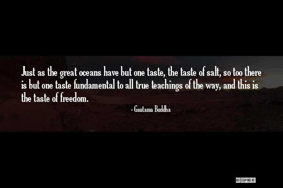 Sampras Net Quotes By Gautama Buddha