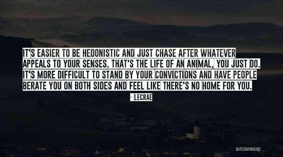Sampras Net Quotes By LeCrae