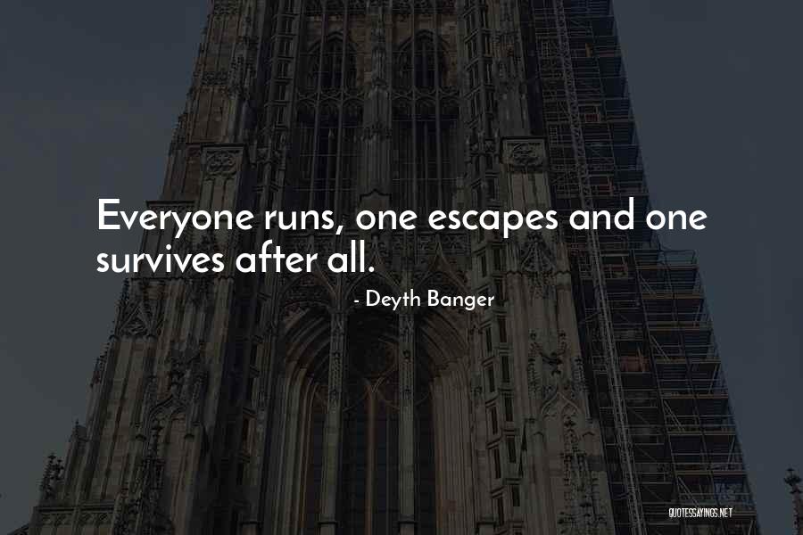 Sampras Of Tennis Quotes By Deyth Banger Sampras Of Tennis Quotes By Deyth Banger