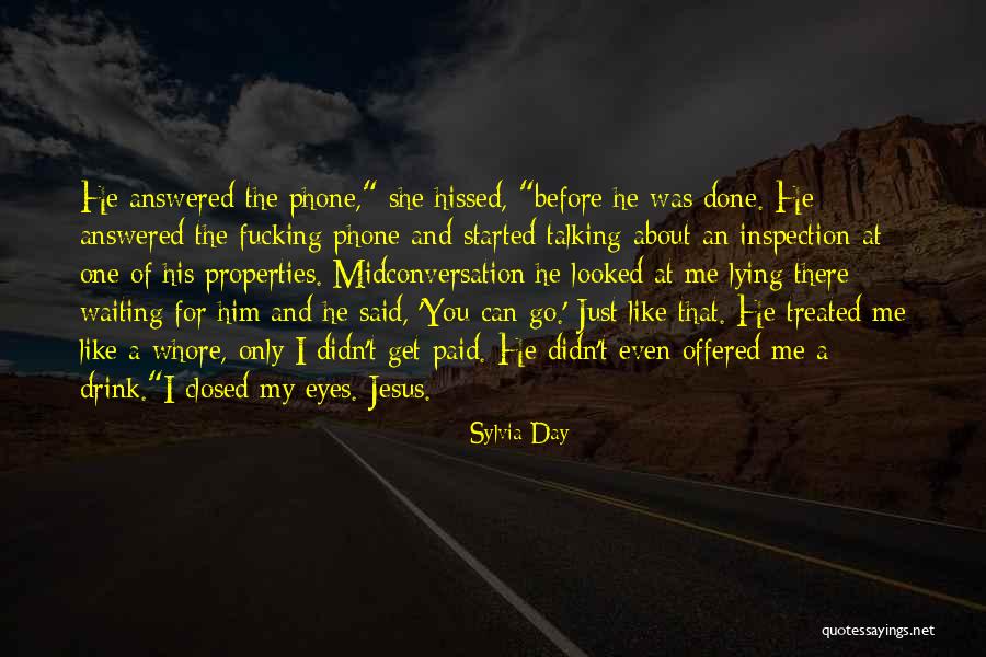 Sampras Of Tennis Quotes By Sylvia Day Sampras Of Tennis Quotes By Sylvia Day
