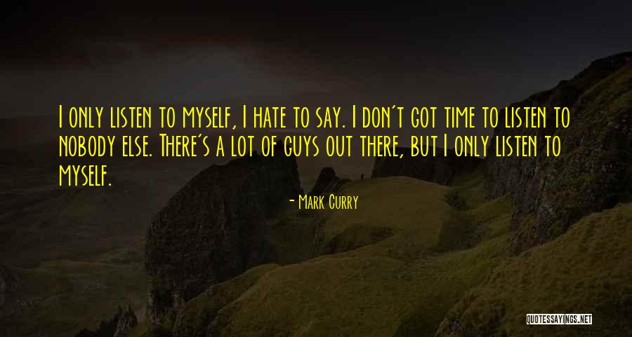 Sampras Vs Roddick 2002 Us Open Quotes By Mark Curry Sampras Vs Roddick 2002 Us Open Quotes By Mark Curry