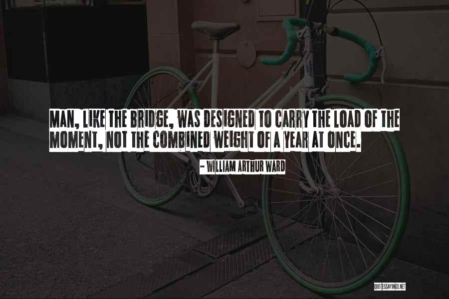 Sampsell Kohlhepp Quotes By William Arthur Ward Sampsell Kohlhepp Quotes By William Arthur Ward
