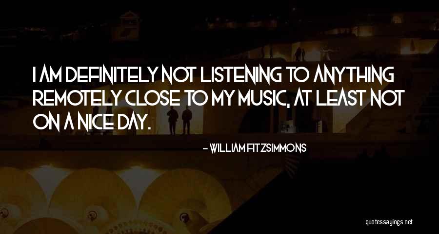 Sampsell Obit Quotes By William Fitzsimmons Sampsell Obit Quotes By William Fitzsimmons