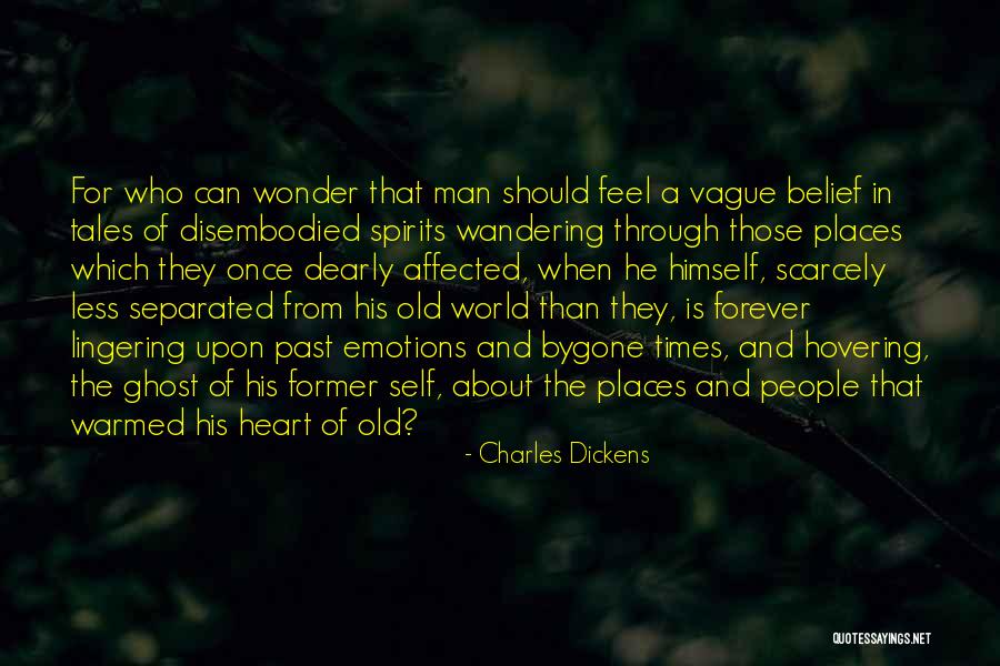 Sampson In The Bible For Strength Quotes By Charles Dickens Sampson In The Bible For Strength Quotes By Charles Dickens