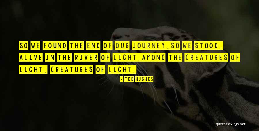 Sampsons Quotes By Ted Hughes Sampsons Quotes By Ted Hughes