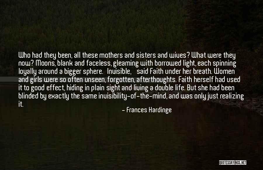 Sampsons Rottweilers Quotes By Frances Hardinge Sampsons Rottweilers Quotes By Frances Hardinge