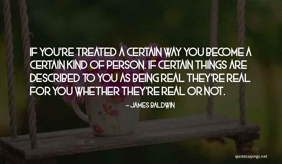 Sampsons Whitetails Quotes By James Baldwin Sampsons Whitetails Quotes By James Baldwin
