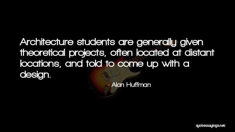 Sampul Facebook Quotes By Alan Huffman Sampul Facebook Quotes By Alan Huffman