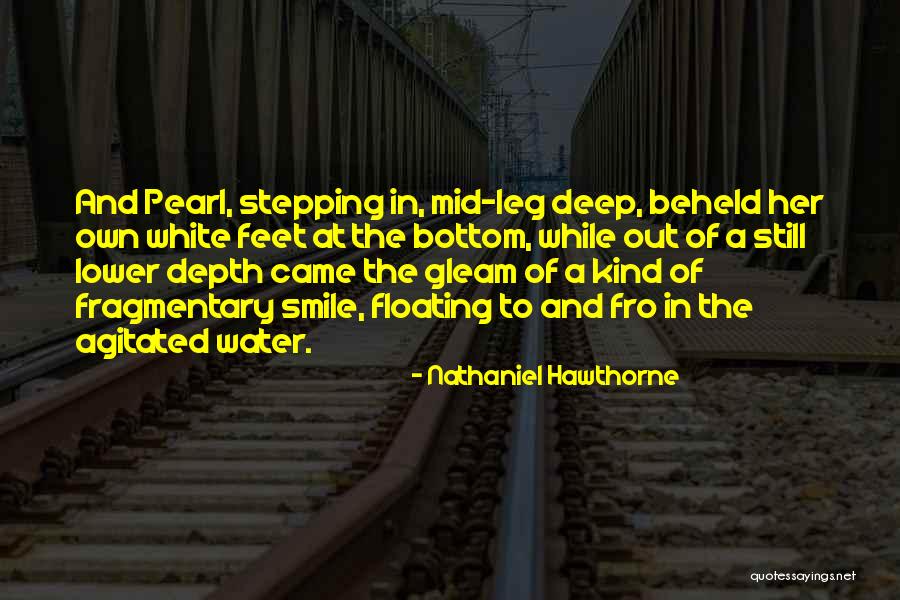 Sampul Facebook Quotes By Nathaniel Hawthorne Sampul Facebook Quotes By Nathaniel Hawthorne