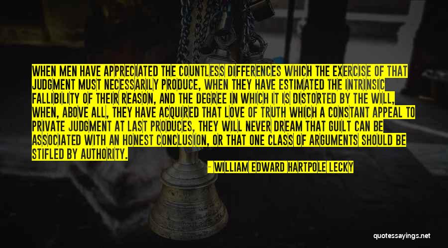Sampul Facebook Quotes By William Edward Hartpole Lecky Sampul Facebook Quotes By William Edward Hartpole Lecky